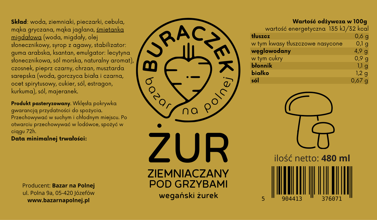 ŻUREK