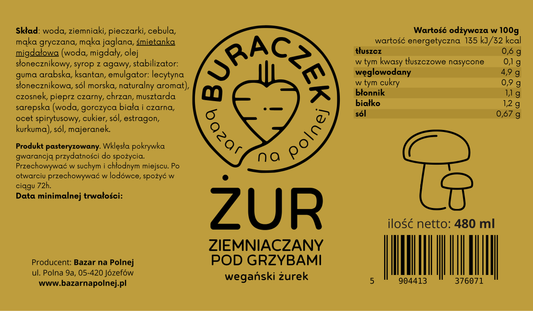 ŻUREK