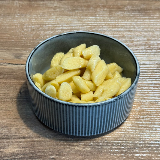 KOPYTKA